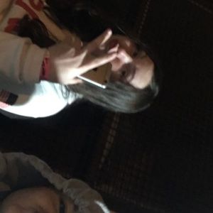 Meet your Posher, Loretta